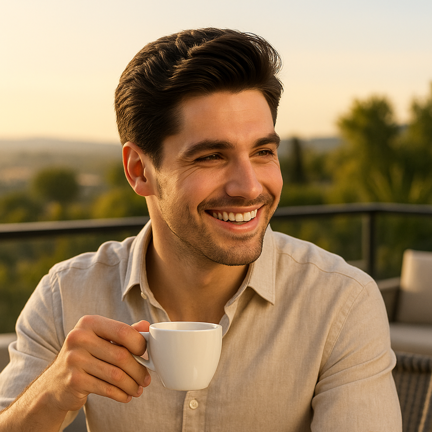 Polaris NR-11 solucion con minoxidil 5%