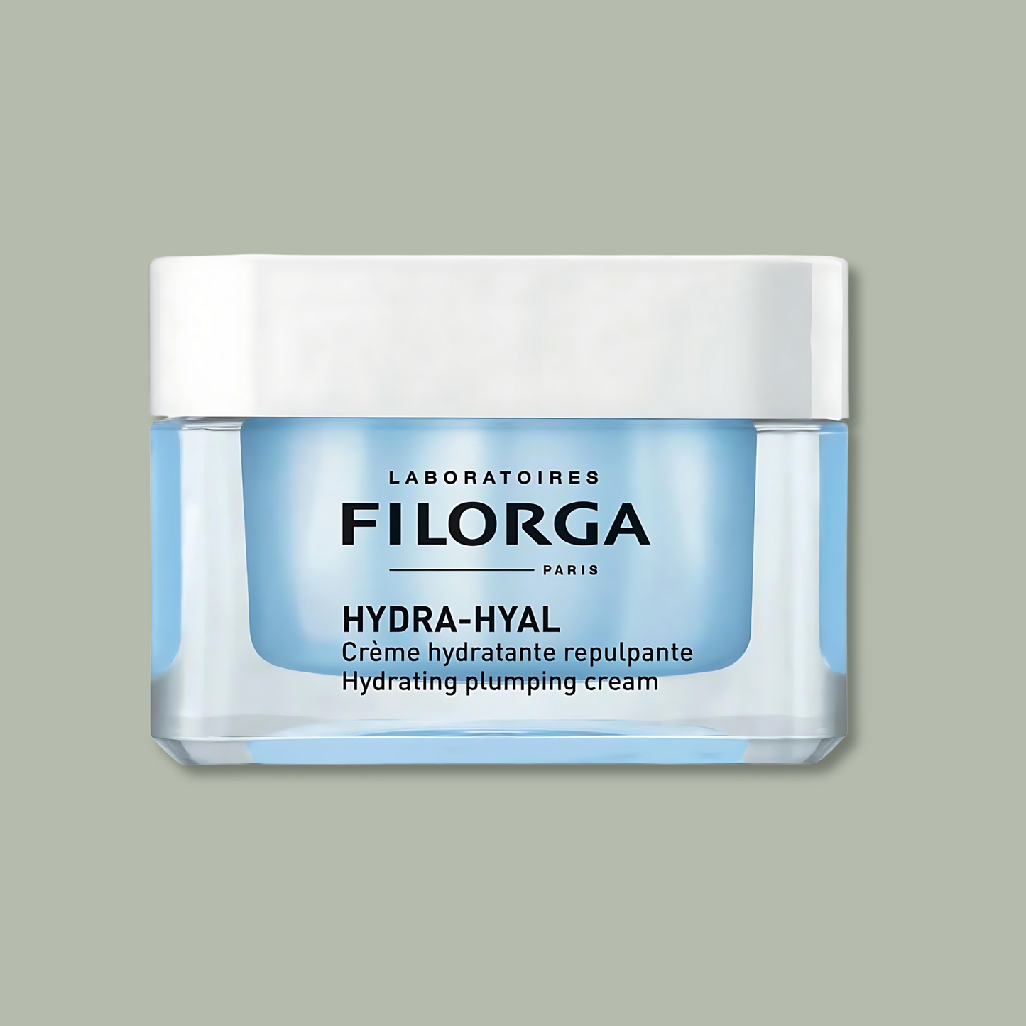 Hydra-hyal