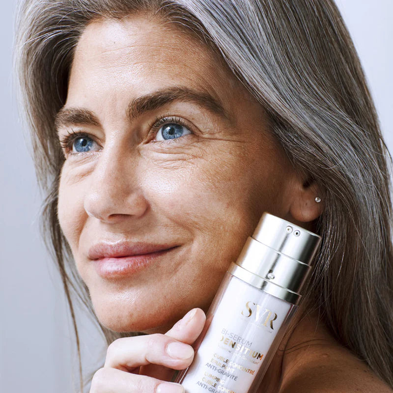 Densitium bi-Serum