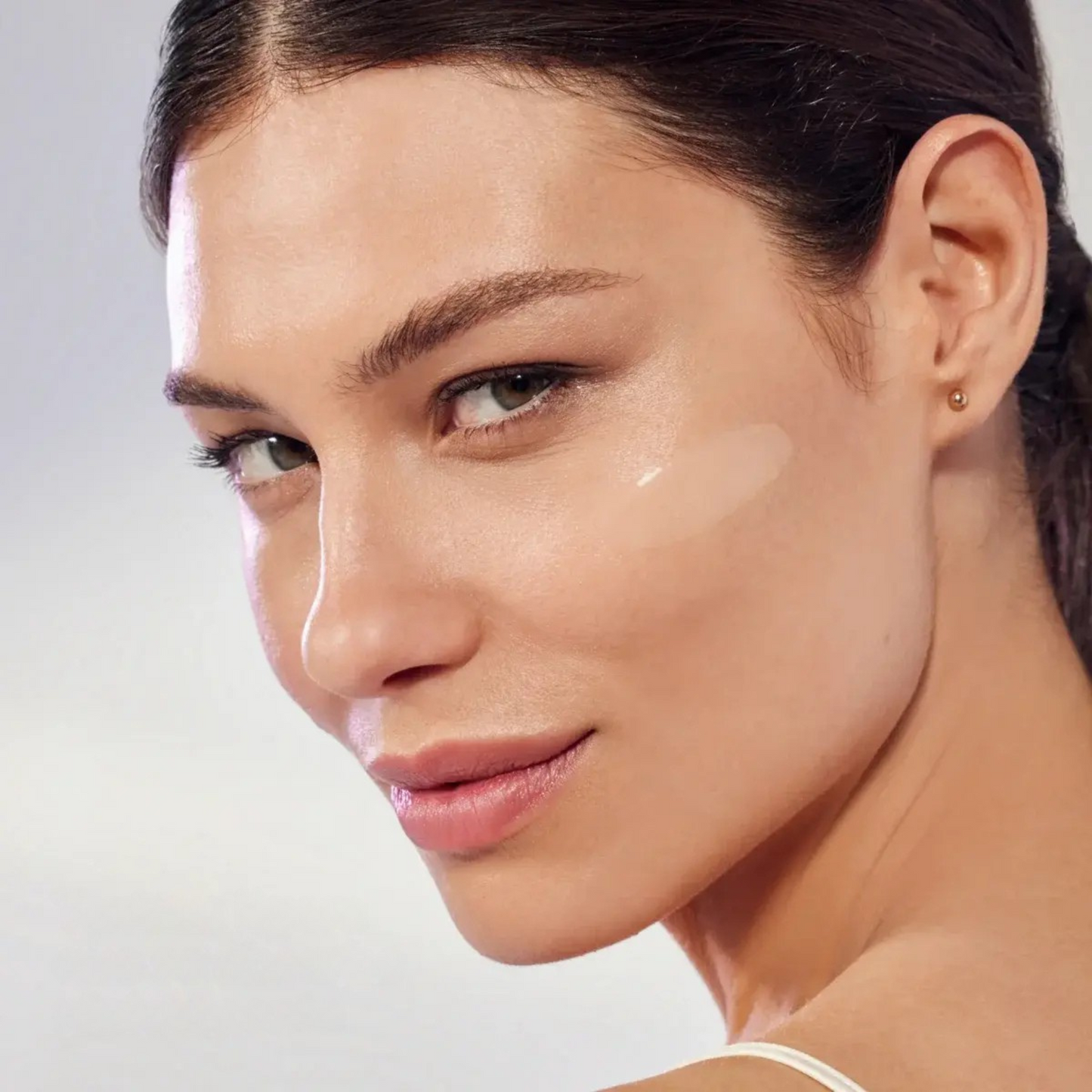 Salicylic Renewal