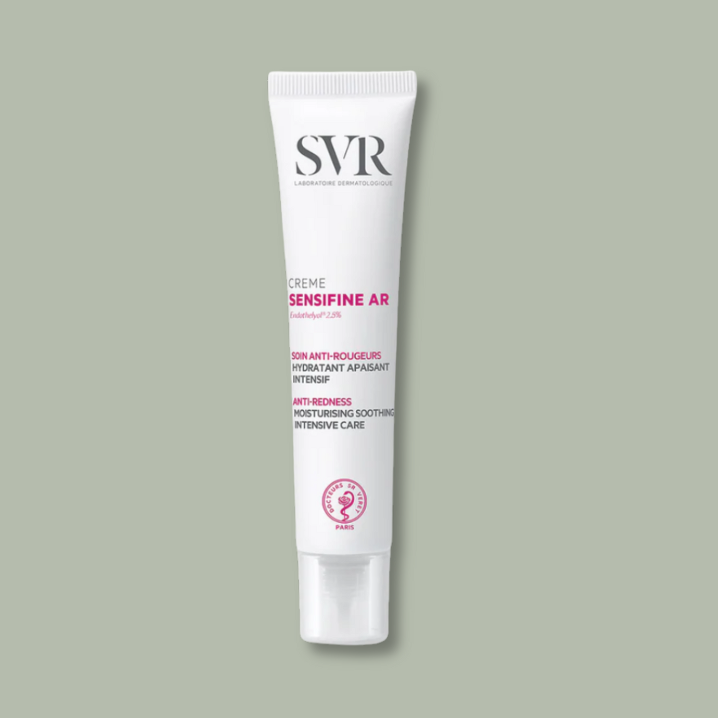 Sensifine AR Creme