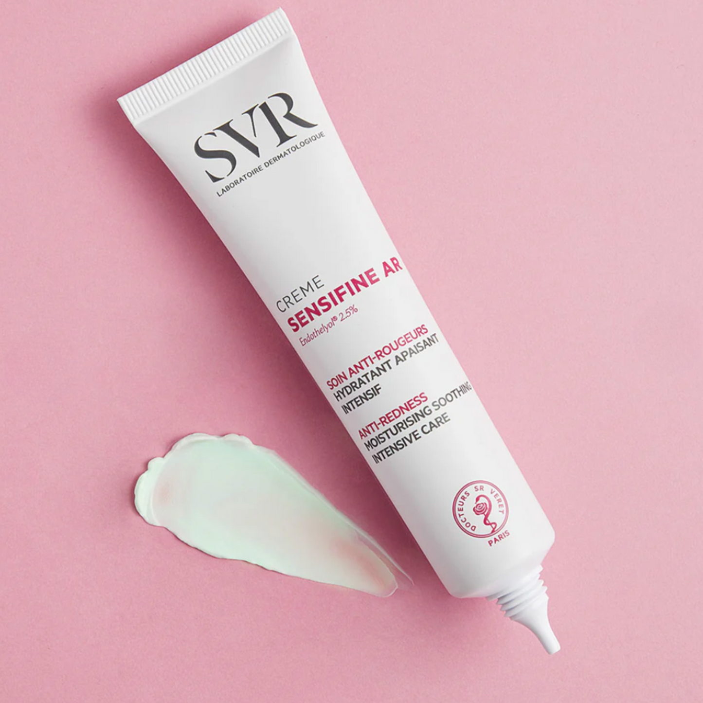 Sensifine AR Creme