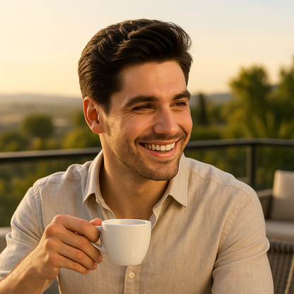 Polaris NR-11 solucion con minoxidil 5%