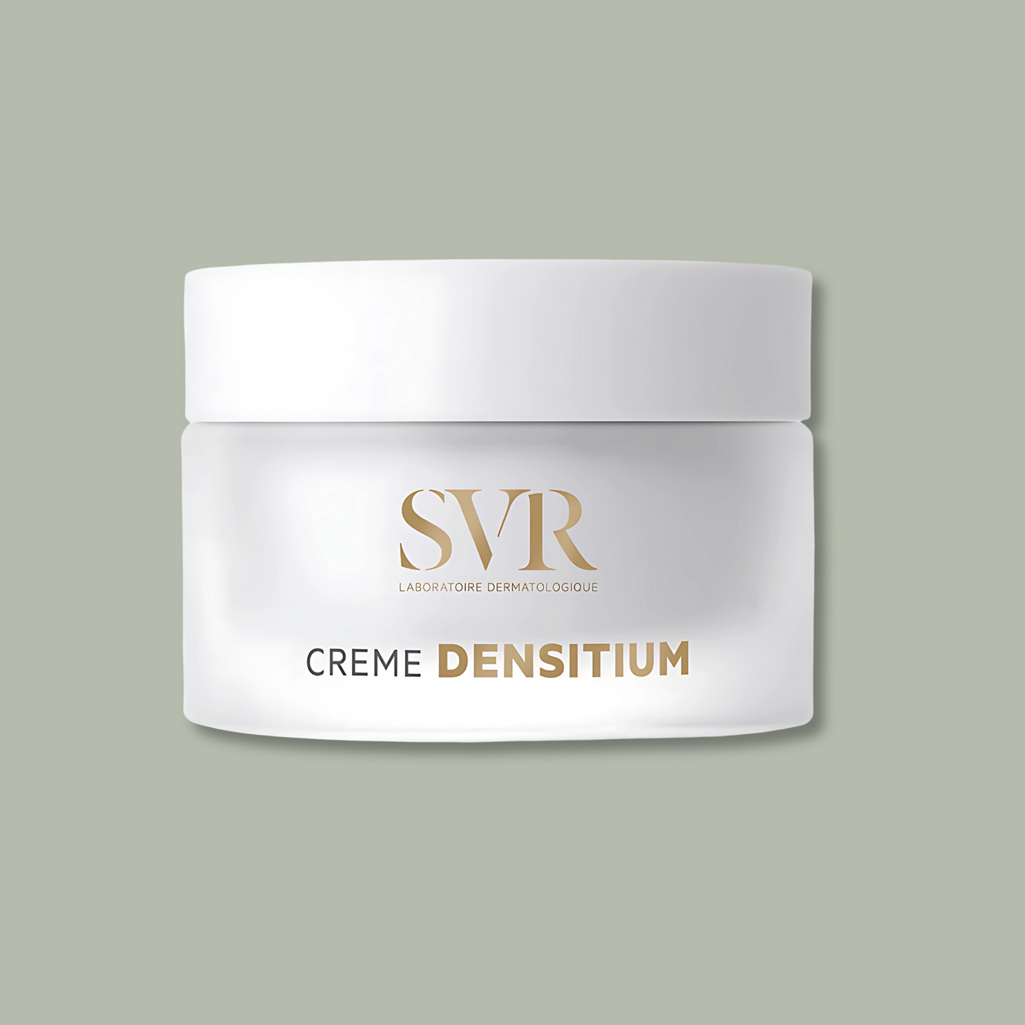 Denstium cream