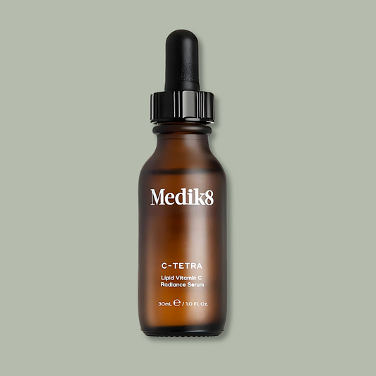 C-tetra serum