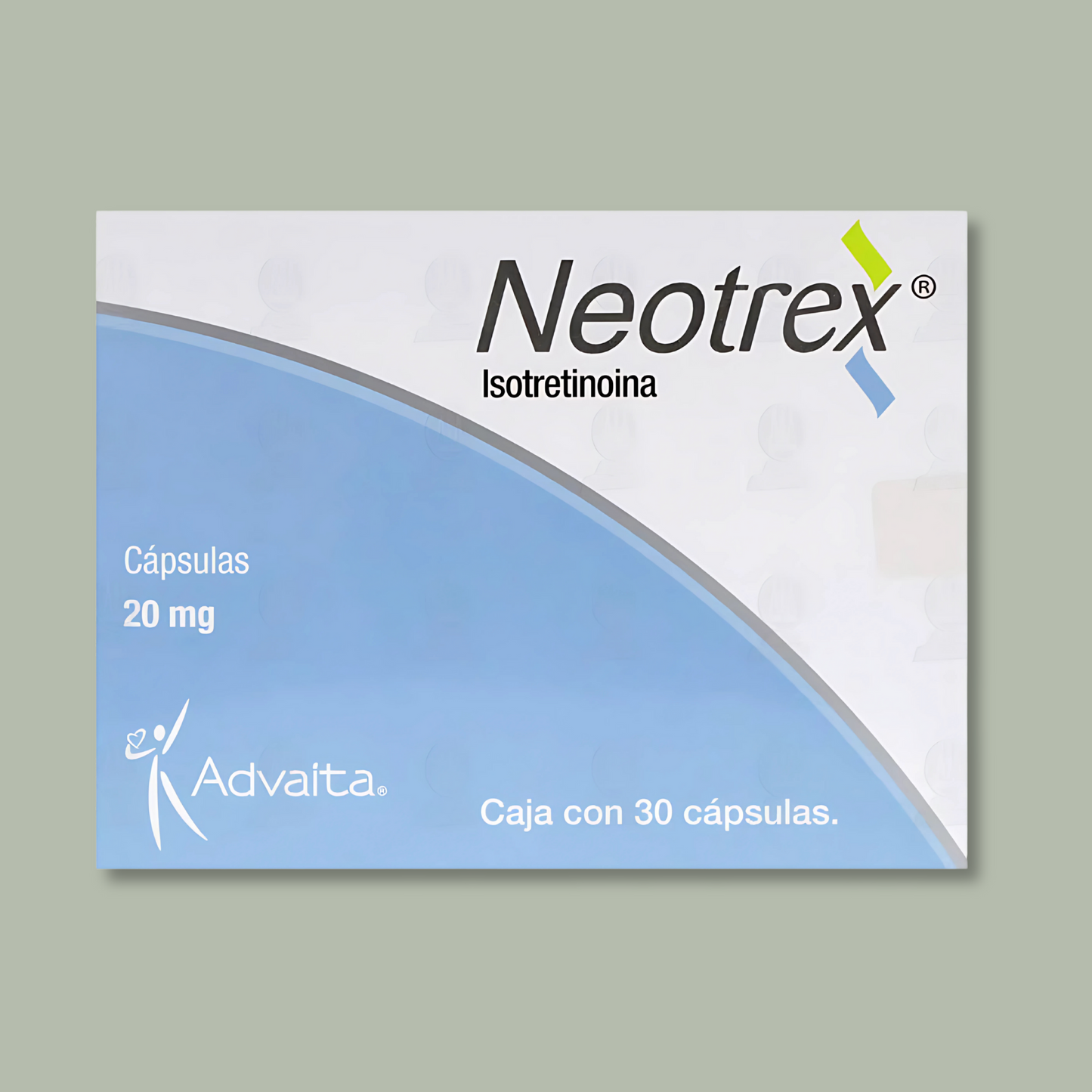 Neotrex